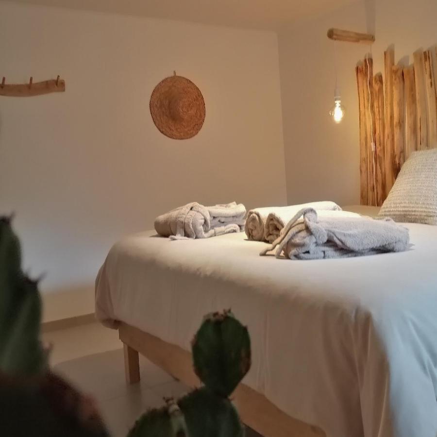 Ou Git Le Bocq Spa Privatif Ciney Ngoại thất bức ảnh
