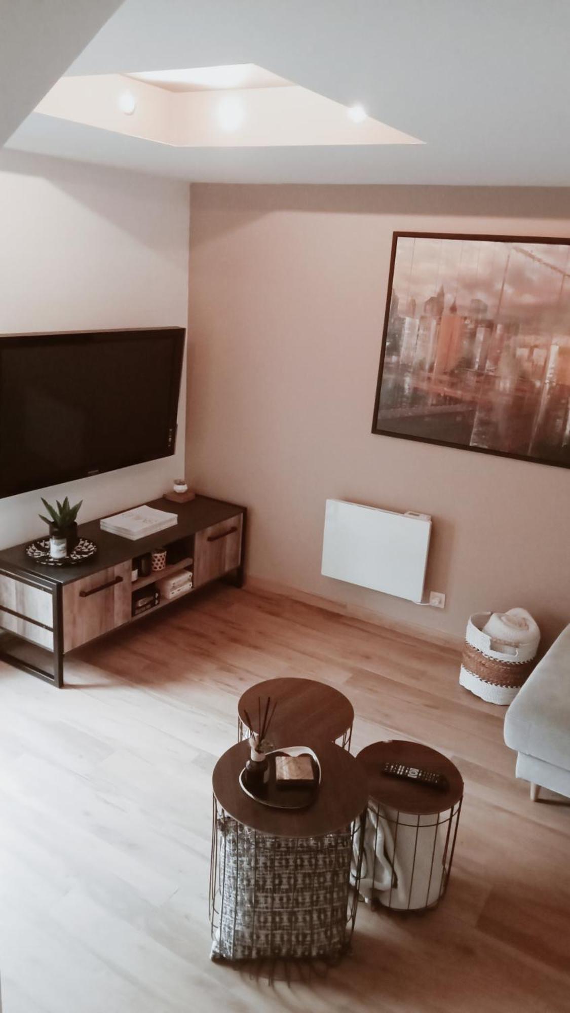 Ou Git Le Bocq Spa Privatif Ciney Ngoại thất bức ảnh