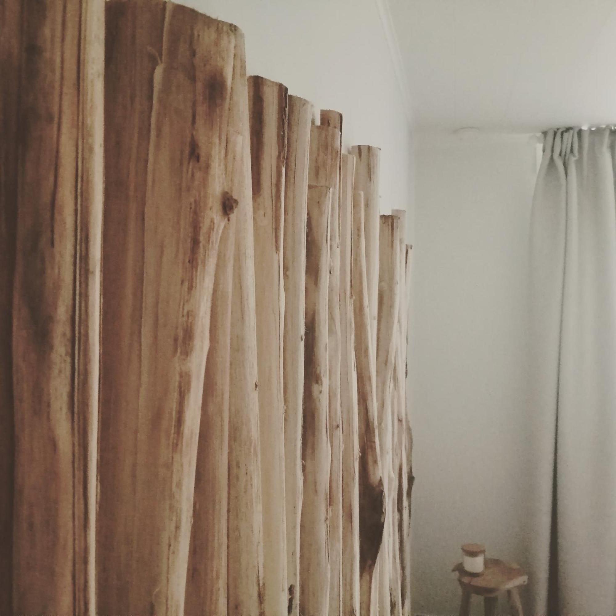 Ou Git Le Bocq Spa Privatif Ciney Phòng bức ảnh